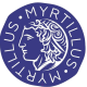 Myrtillus logo